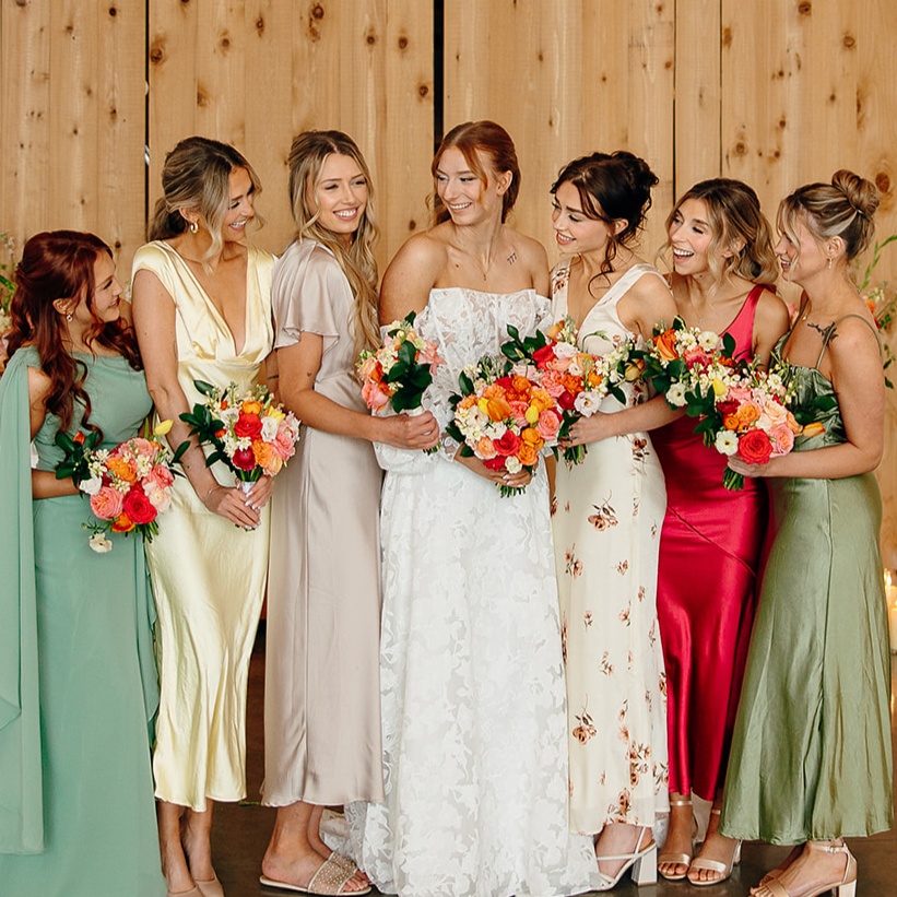 Private Glow Party at Tanned By Taylor in Jesup, IA