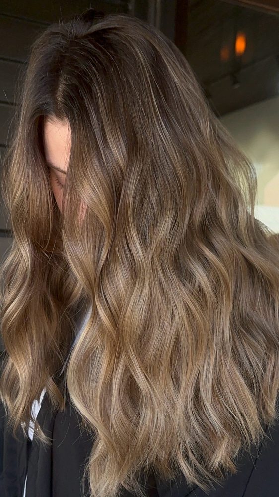 Glaze