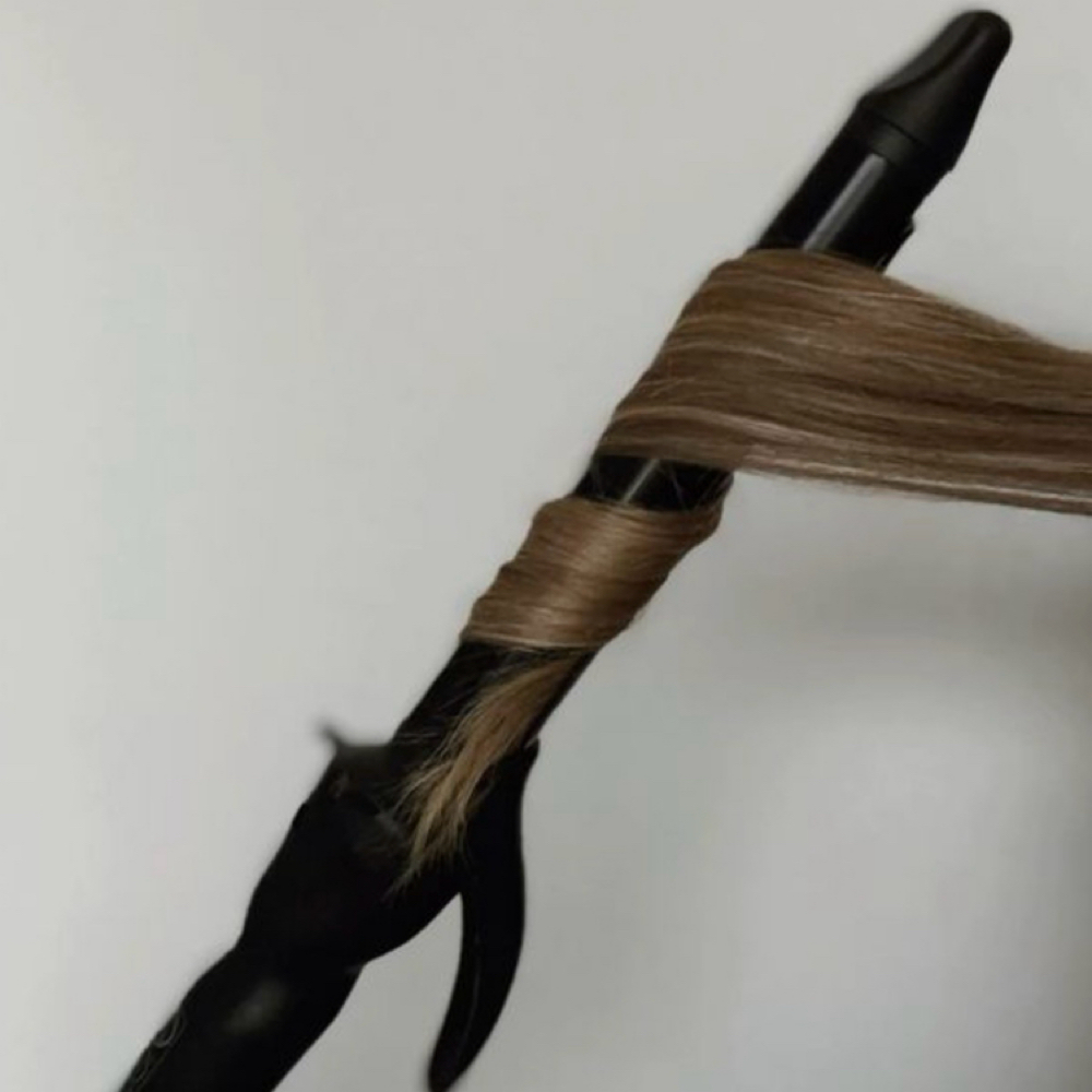 Quick Style at Oak & Ivy Salon LLC in East Liverpool, OH