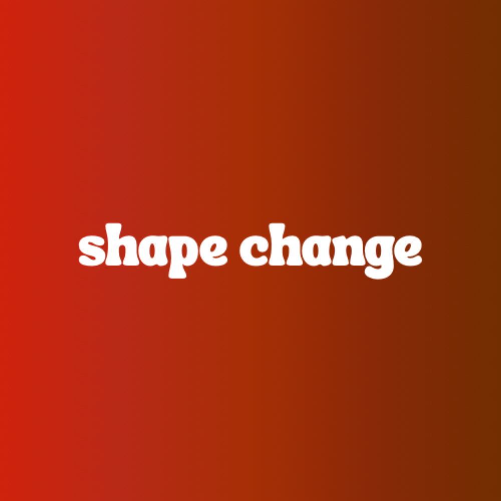 shape change at Erin Nailed That in Aiken, SC