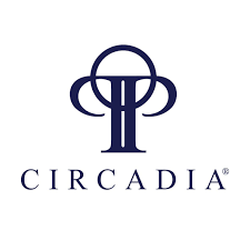 Circadia Peel Facial