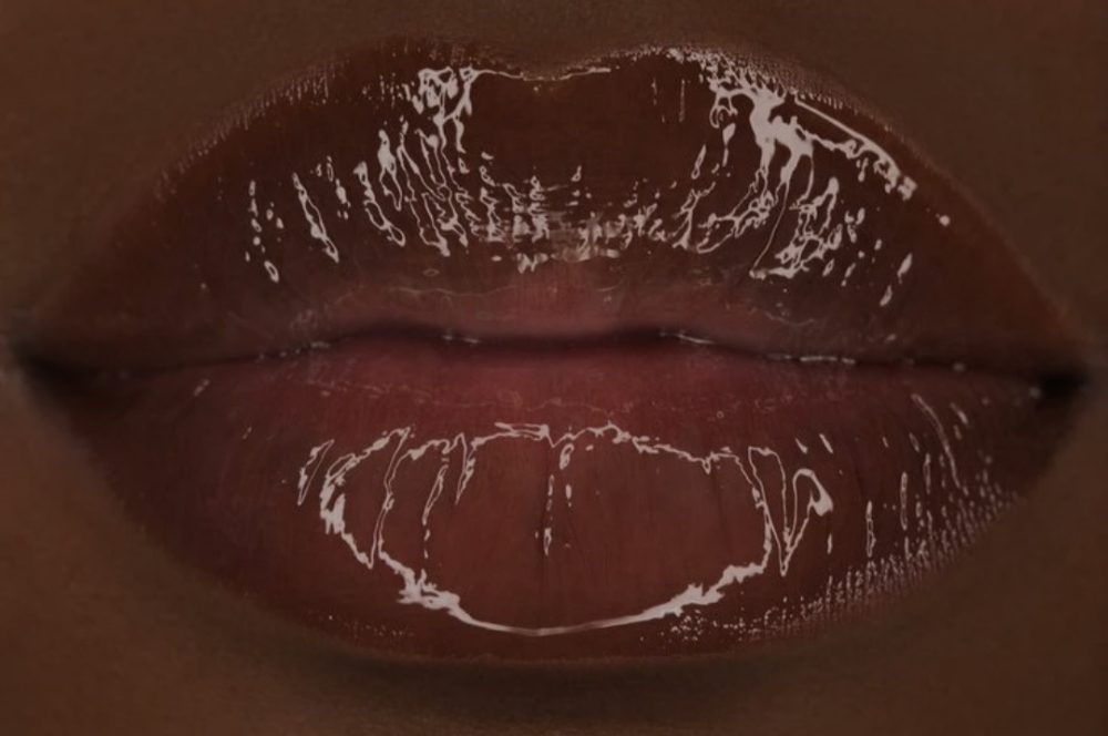 2.0ml Lip Filler💋(Dramatic)