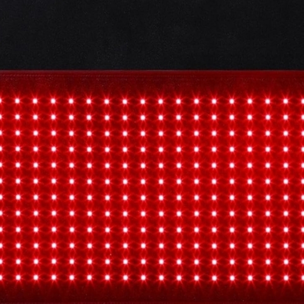 Infrared Light Therapy Hand Or Feet at Mallory's Hair Utopia in Saint Johnsville, NY