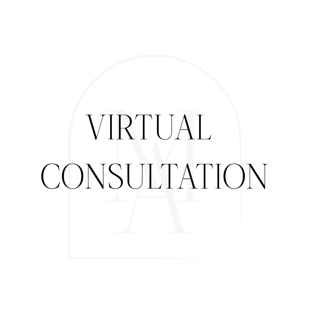 Virtual Consultation