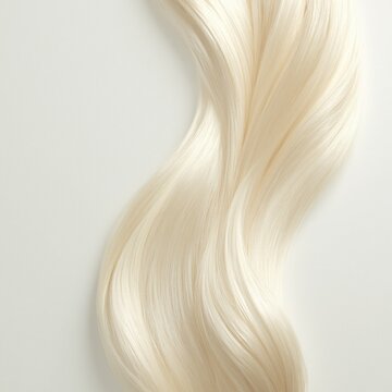 Platinum Root Retouch