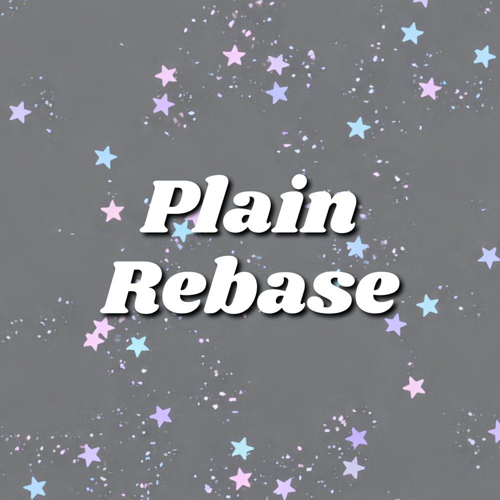 Plain Rebase at Raqstar Nails in Arvada, CO