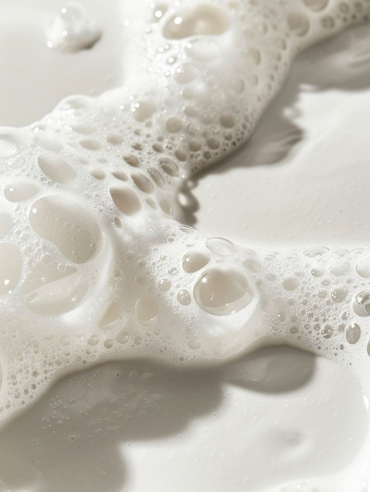 Lash Removal at Golden Glow Beauty LLC in Lavale, MD