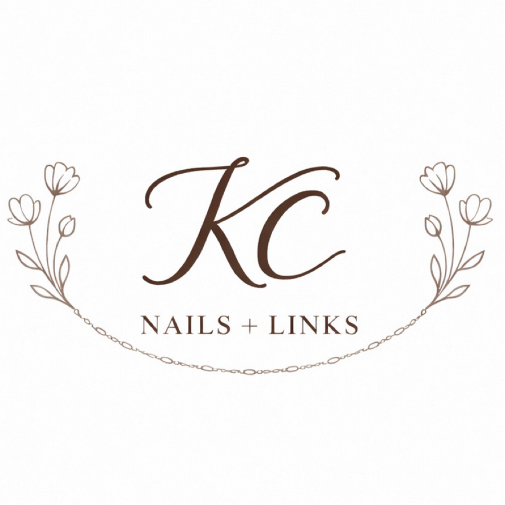 Removal Add-On at KC Nails + Links in Sanford, ME