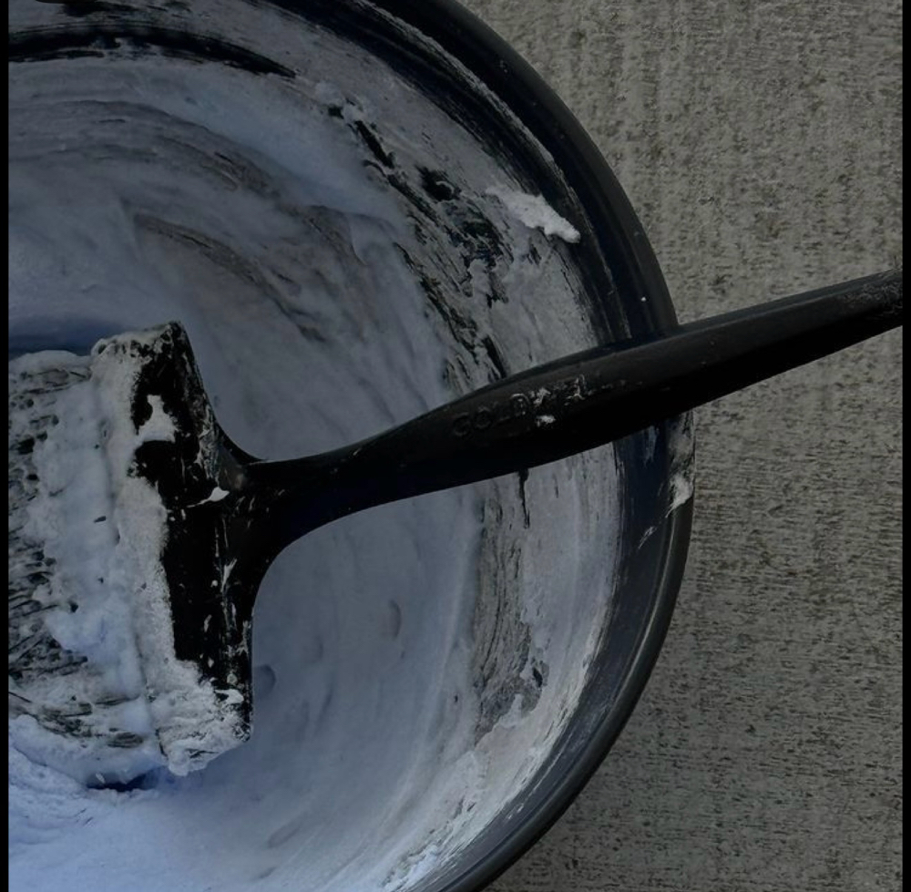 Additional Bowl Of Bleach at Selph Care Wellness and Beauty in Jasper, FL