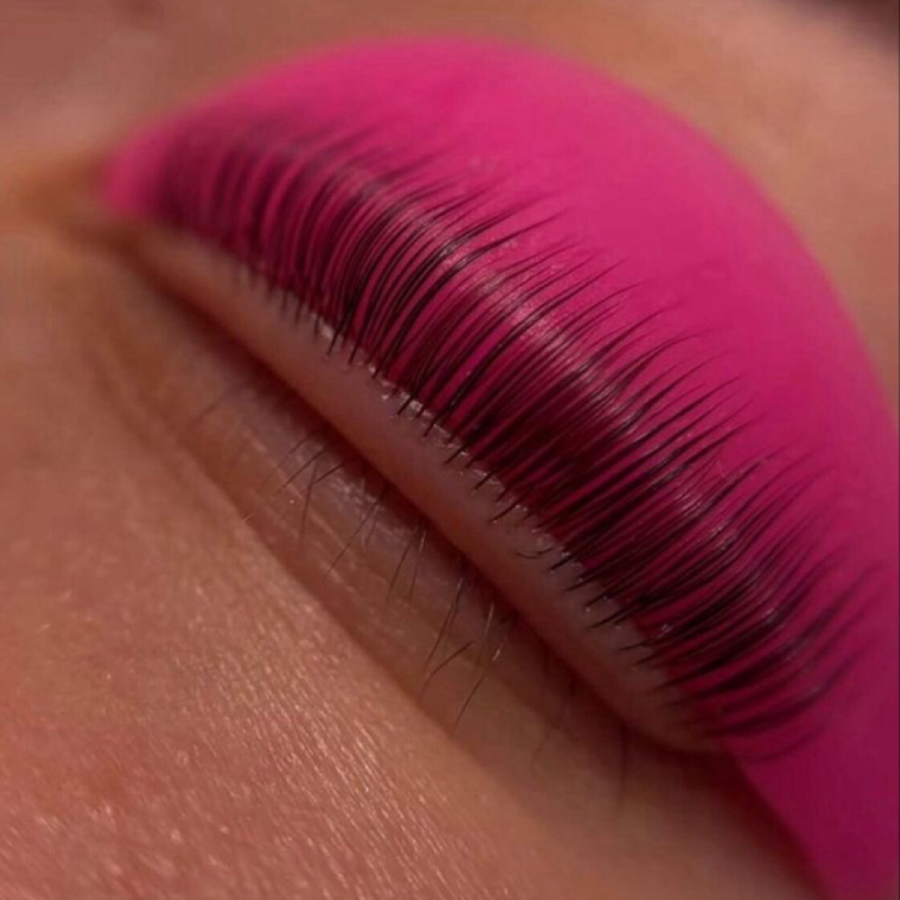 $60 LASH LIFT at Beauty No Beast LLC in Rochester Hills, MI