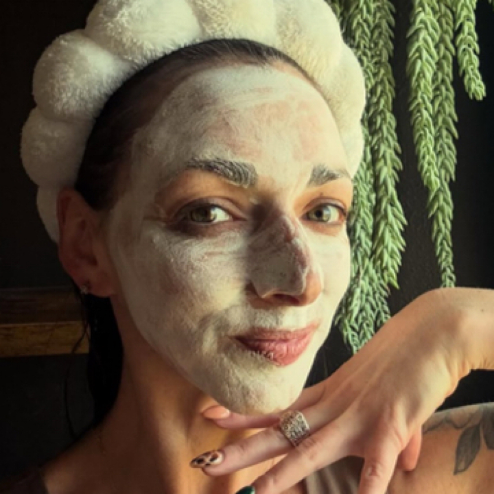 Oxygen Anti- Aging Power Treatment at Bellissima Lounge & Lash in Hagerman, ID