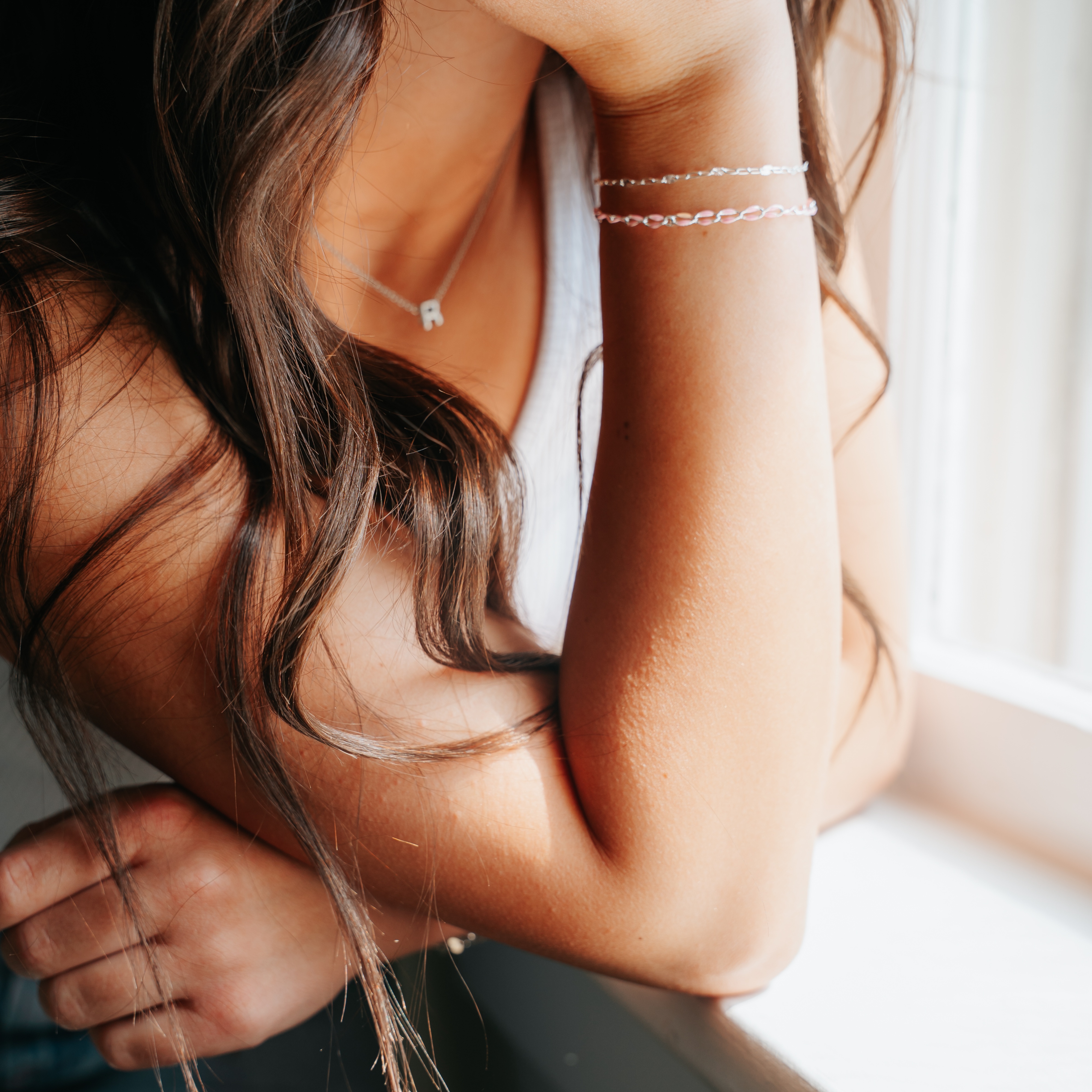 Beach Bum Luxury Glow at Beach Bum Spray Tans in Rexburg, ID