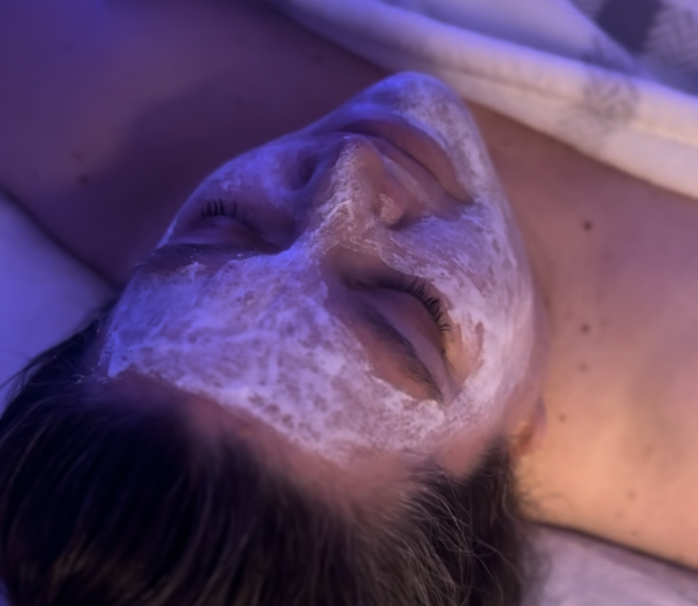 Hydrating Facial at Esties By Lexi in Idaho Falls, ID