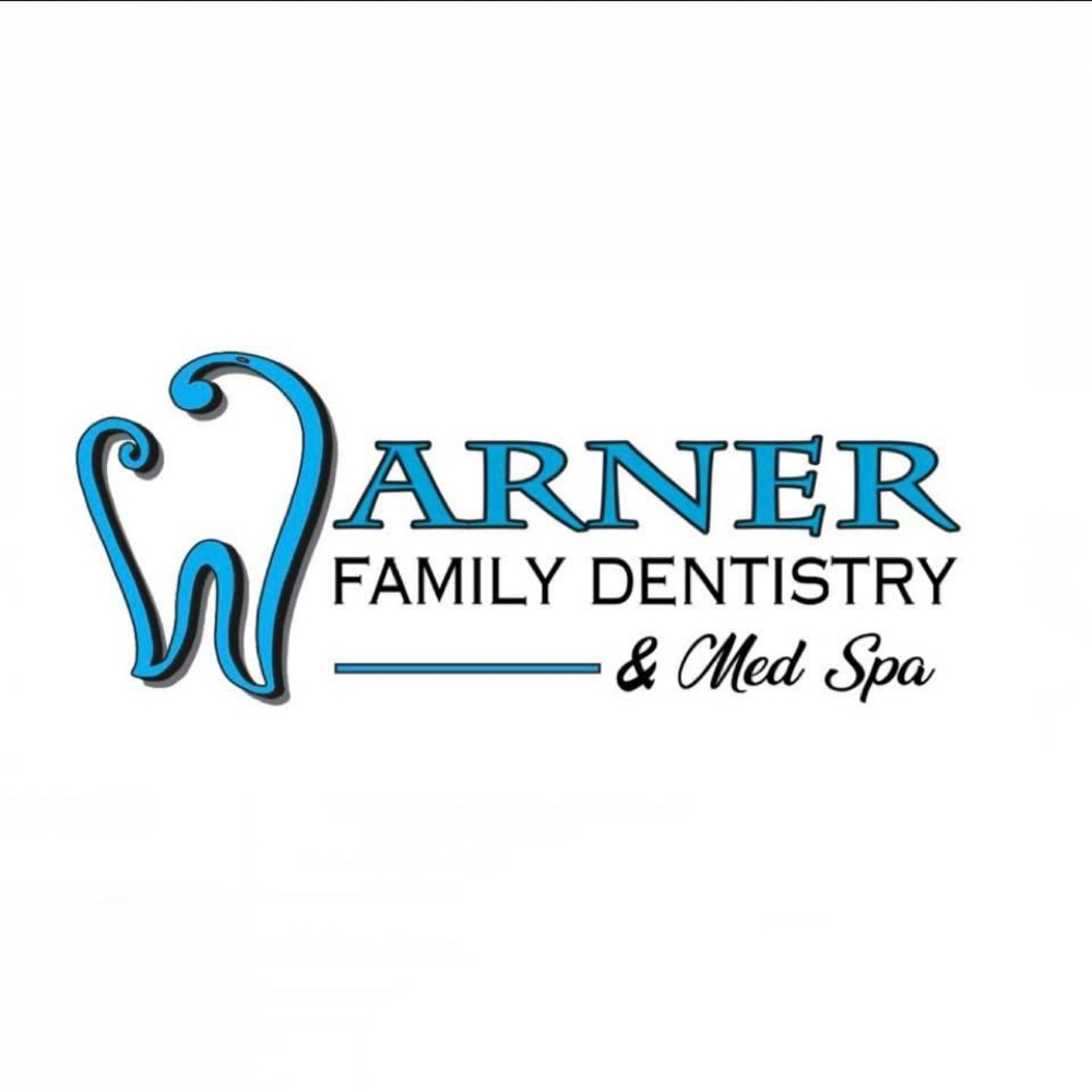 Warner Dentistry Pop-Up 3/30 at Sabreena Frances Artistry LLC in Starkville, MS