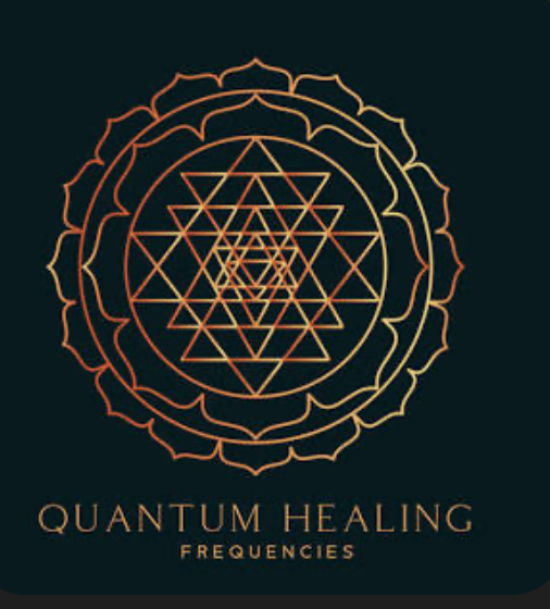 Quantum Reiki Sessions 30