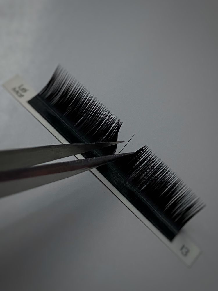 Mini Touch UP