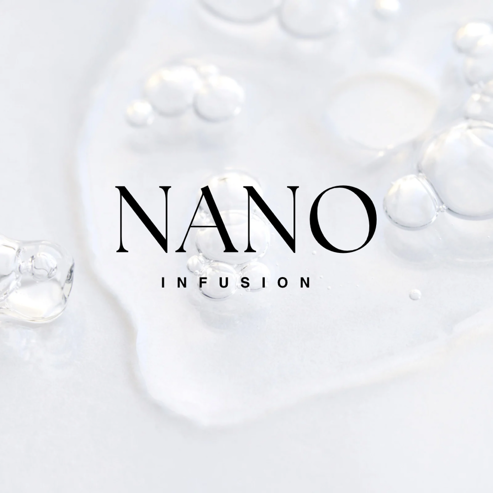 Signature Nano Infusion Facial at Nova Skin Esthetics in West Chester Township, OH