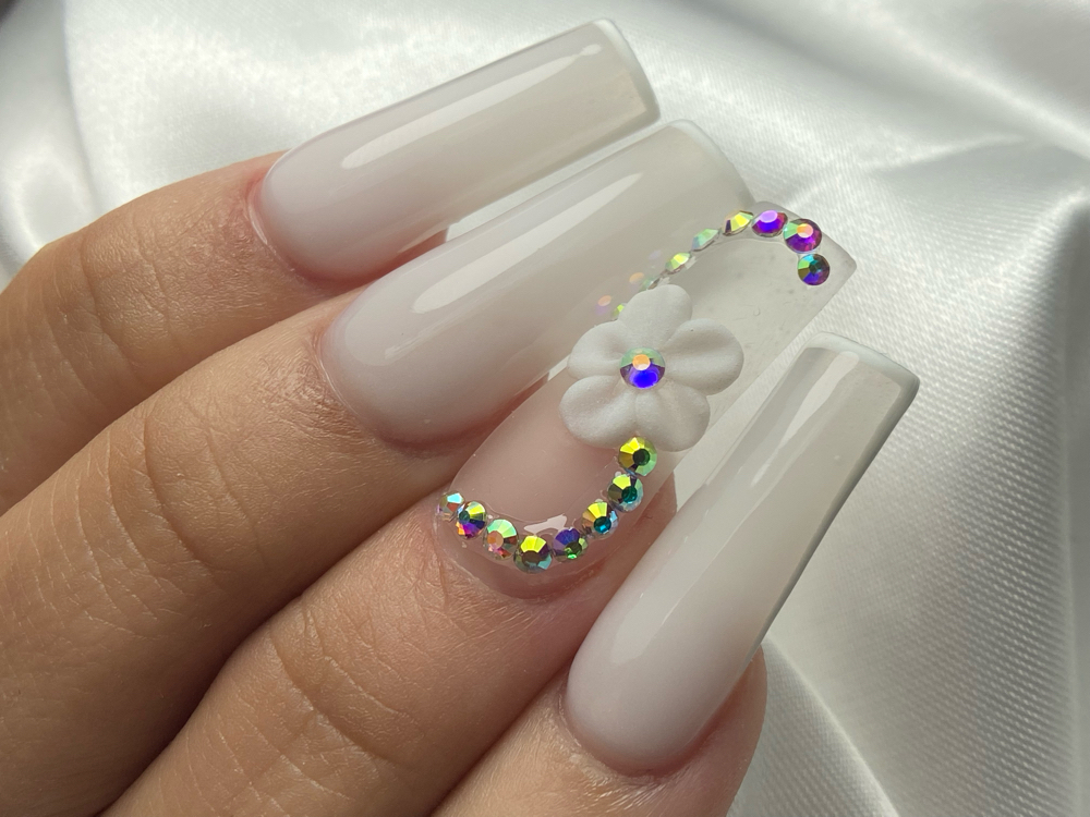 Full Set Design M