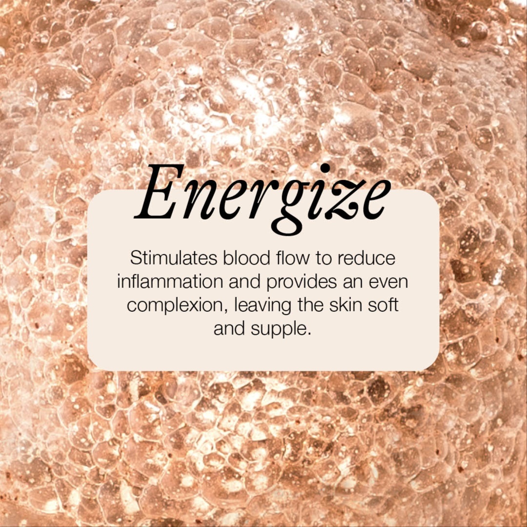 Glo2Facial-ENERGIZE at FaceMe Skin Care in Bloomingdale, IL