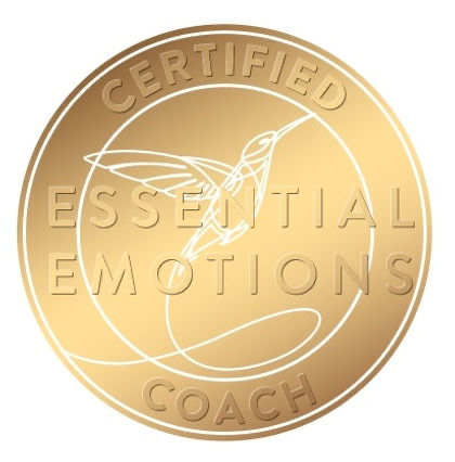 Essential Emotions Session