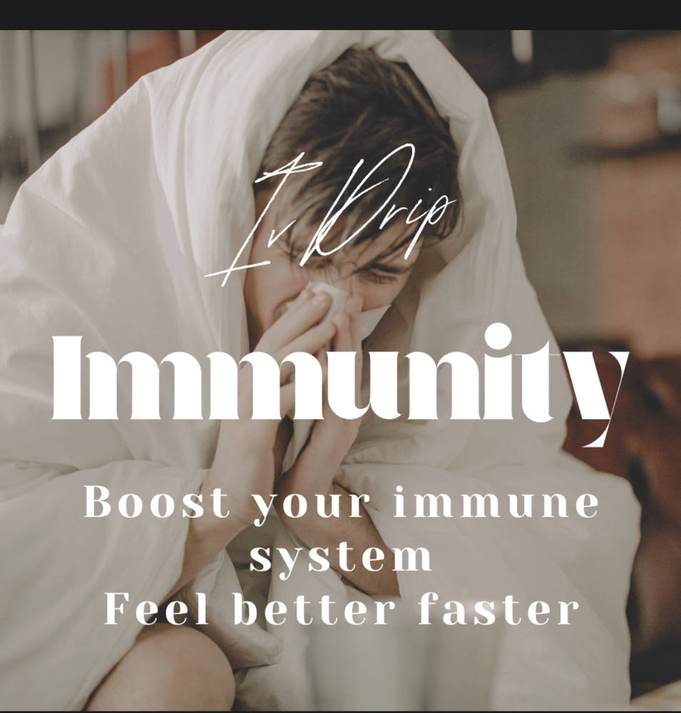 Immunity