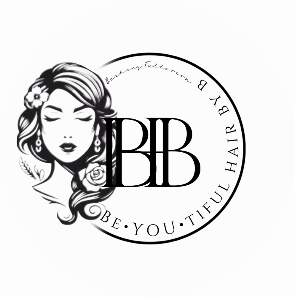 GIRLS CUTS ✂️ (12 & Under) at Be•YOU•tiful Hair By B in Siloam Springs, AR