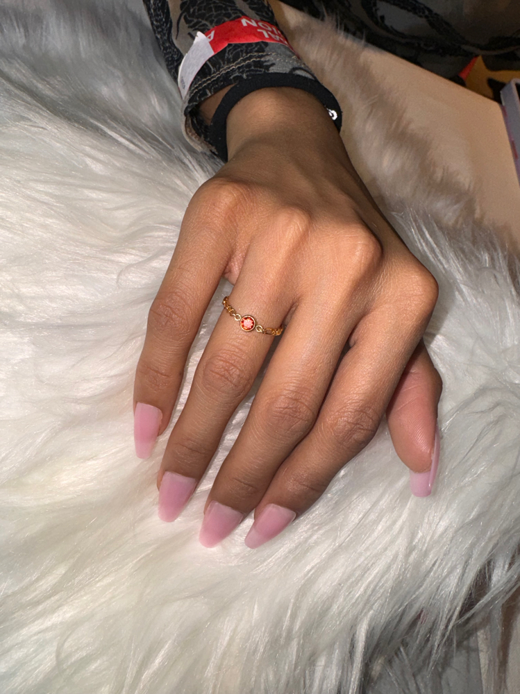 Ring