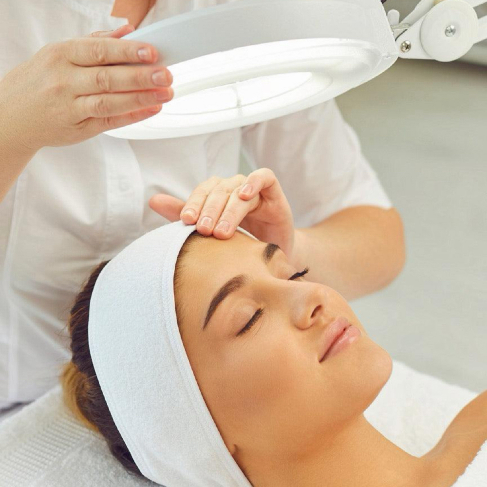 15 - Minute Complimentary Consultat at Bliss Esthetics in Forest Hills, NY
