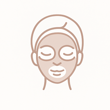 Ultimate Glow Facial