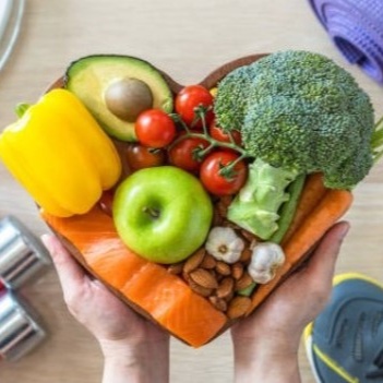 IN-PERSON WELLNESS CONSULTATION at WilKay Wellness & Aesthetics in Gilbert, AZ