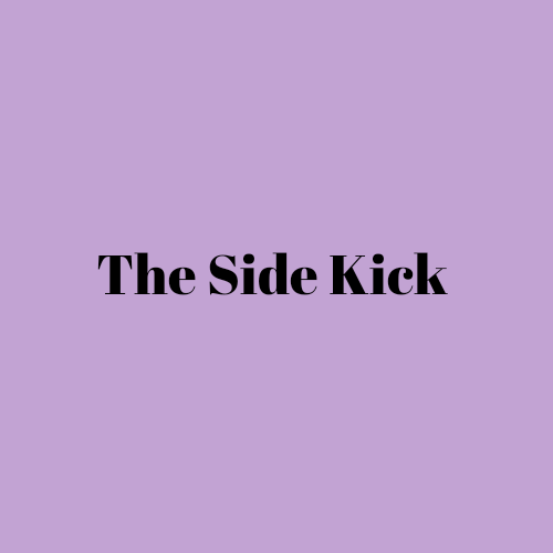 The Side Kick 30 Min Facial