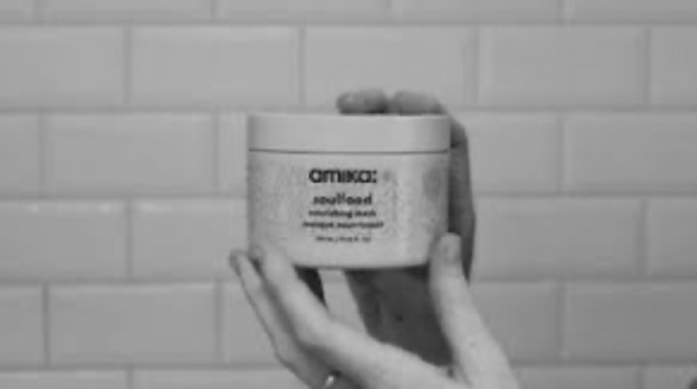 Deep Conditioning With Service