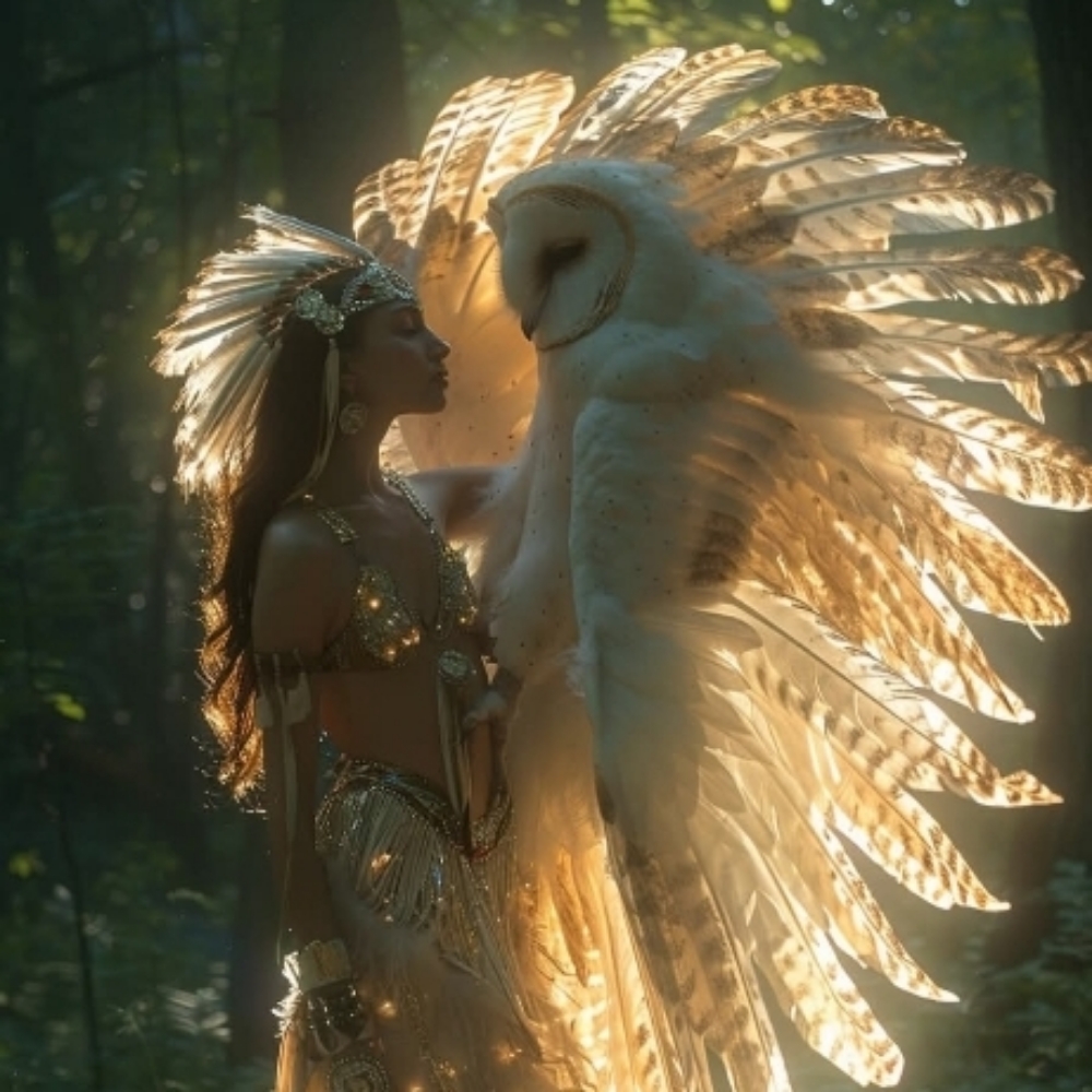 Hot Stone Massage at Massage With A Message in Broadway, VA