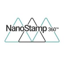 Nano Serum Boost (Face & Neck) at Green Goddess Esthetics in Hales Corners, WI