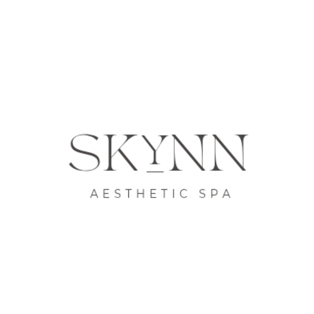 Bio-stimulant Laser/LED Therapy at Skynn Aesthetic Spa in Marshall, MN