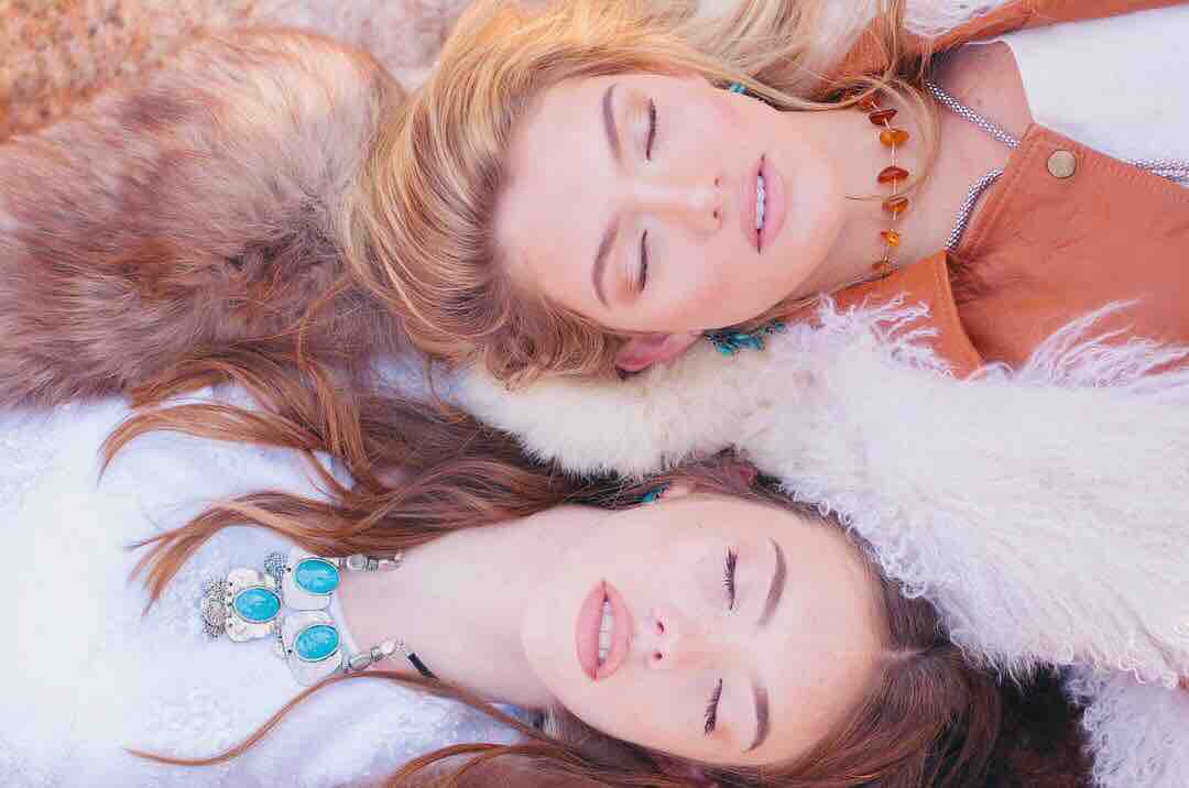 Photoshoot Makeup Onsite at Marlonda Beauty Studios in Maryland Heights, MO