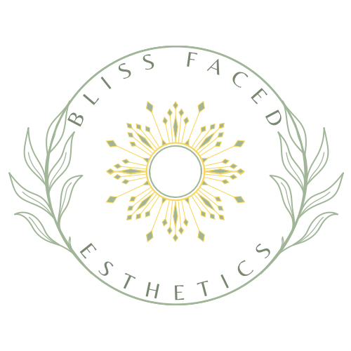 Basic Facial