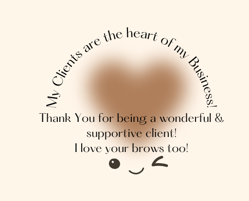 Returning Client