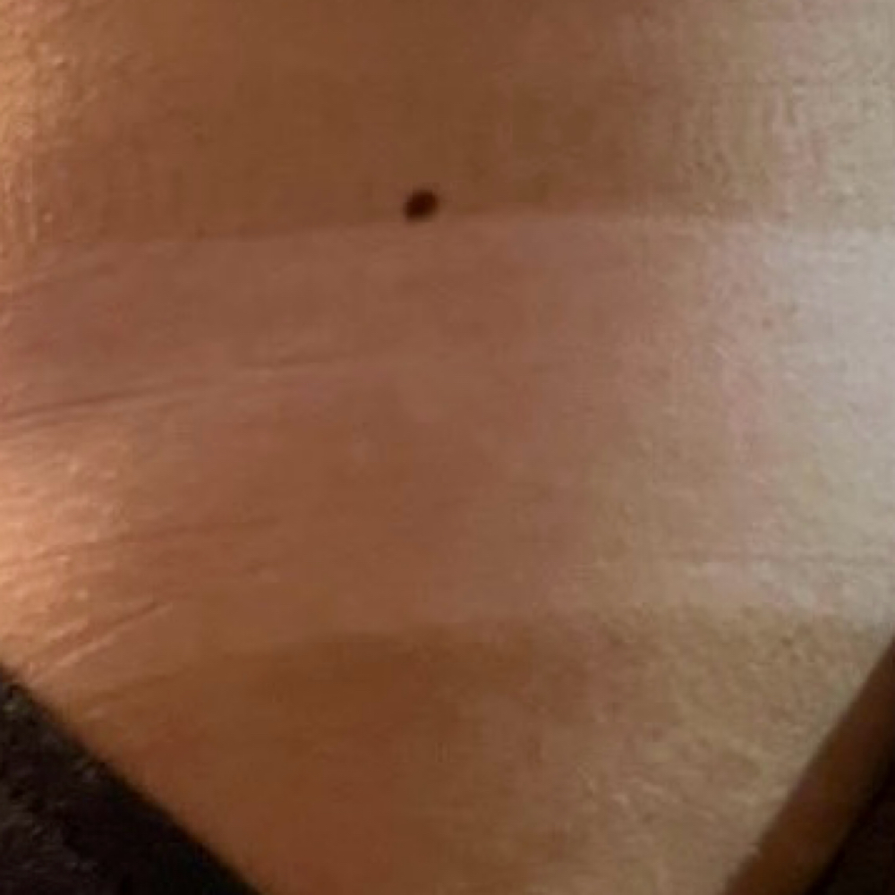Express Spray Tan (rinse in 4hrs) at Almost Heaven Nails in Delbarton, WV