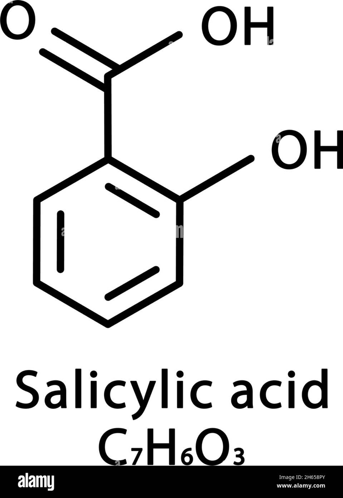 Salicylic 15% Or 30% Peeling