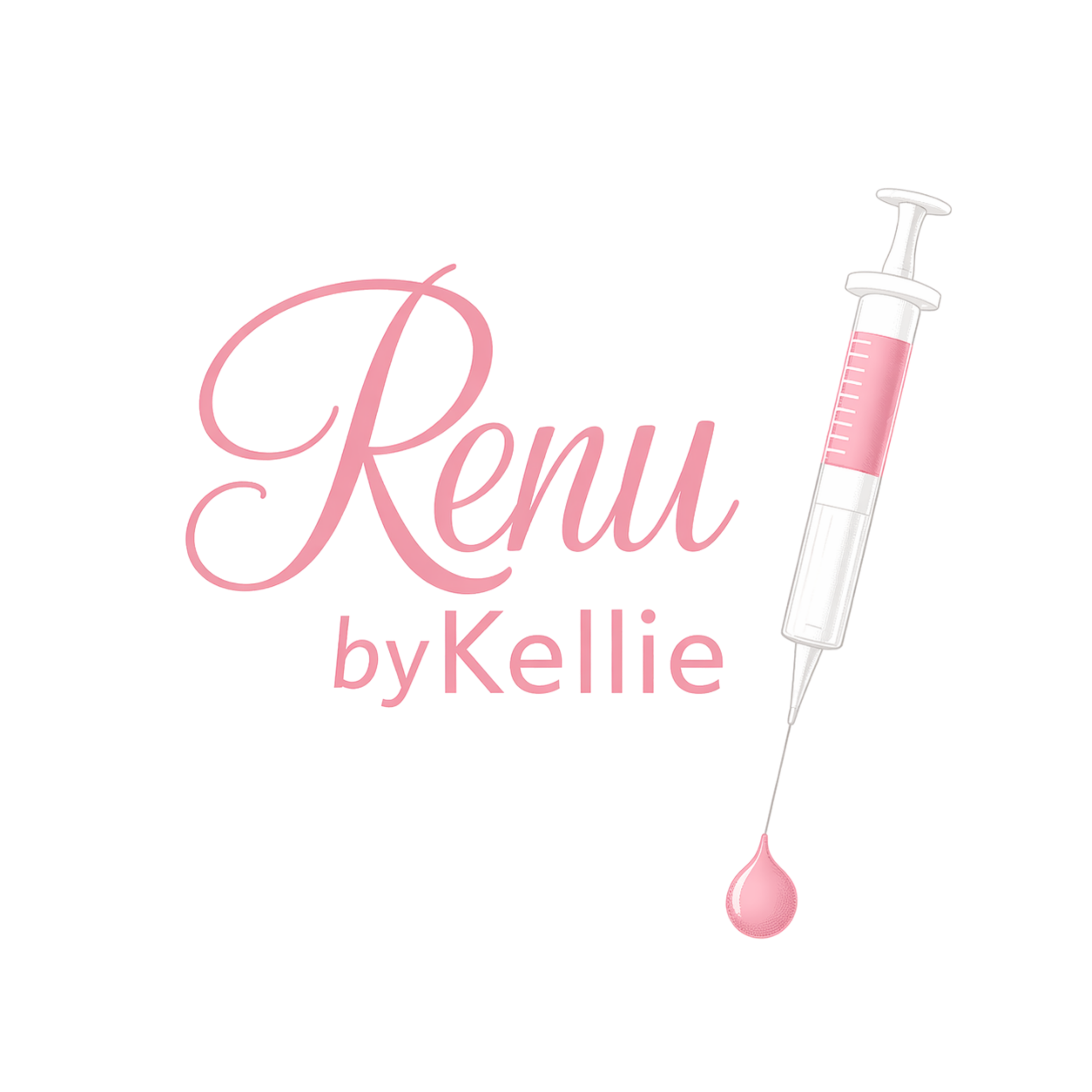Wellness Consult at Renu by Kellie in Harrison, AR
