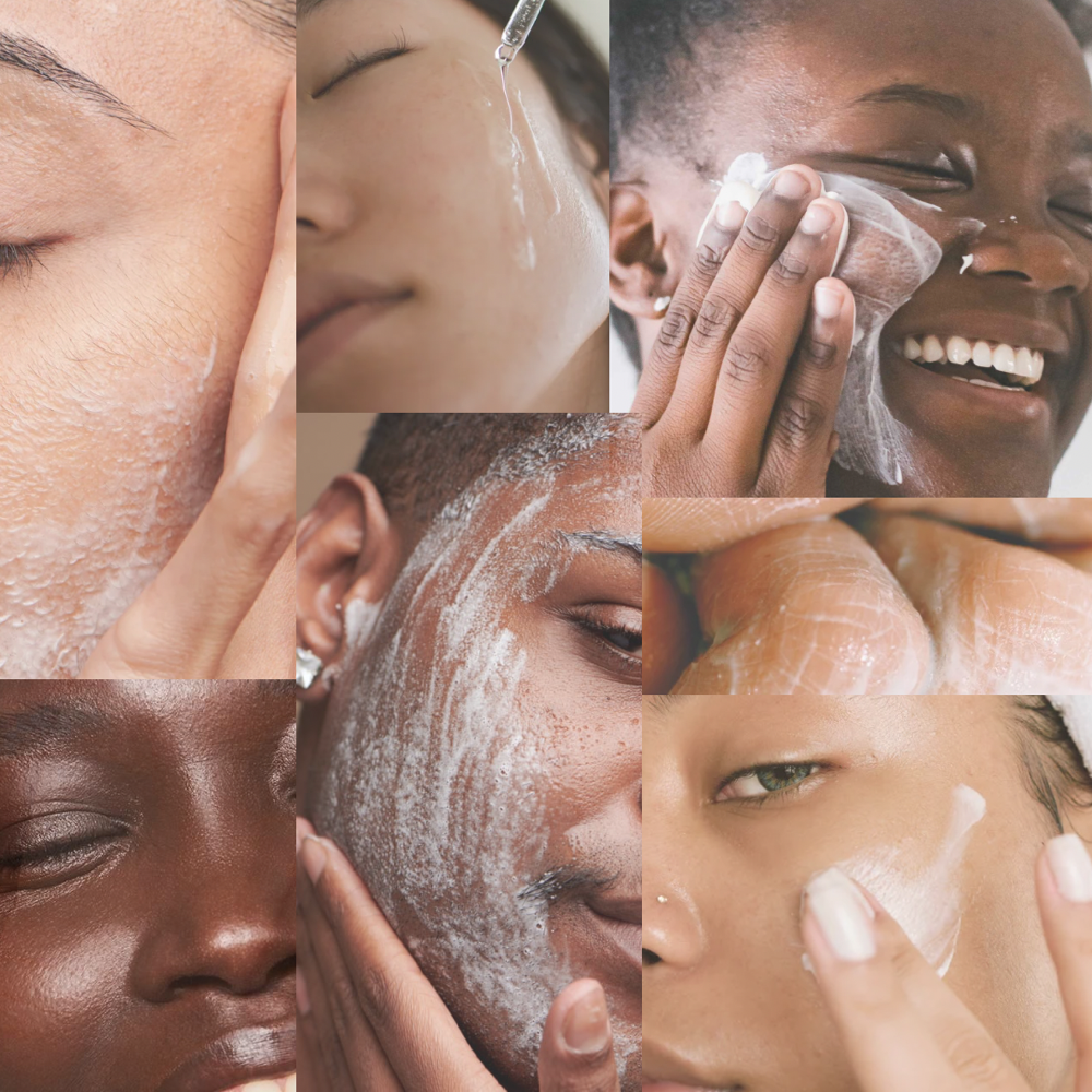 Micro-Peel