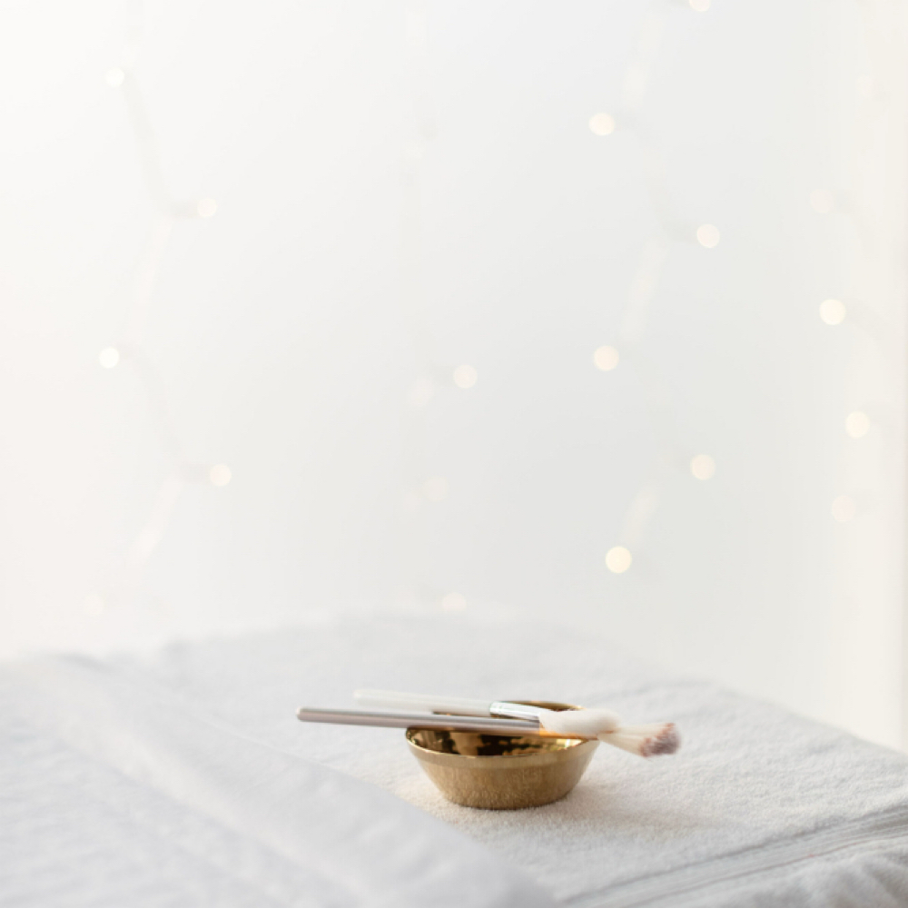 Mini Peel Facial at 80/ Twenty Skin in Santa Barbara, CA
