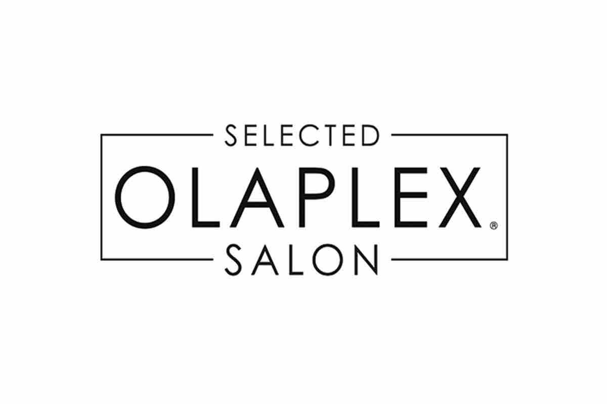 Olaplex Infused Haircut/Blowdry