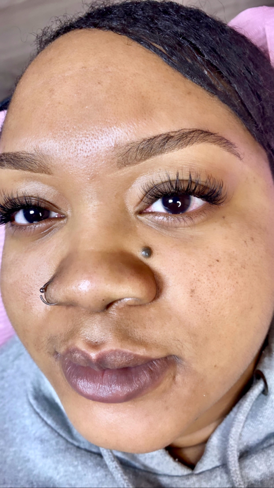 2 Week Classic Fill