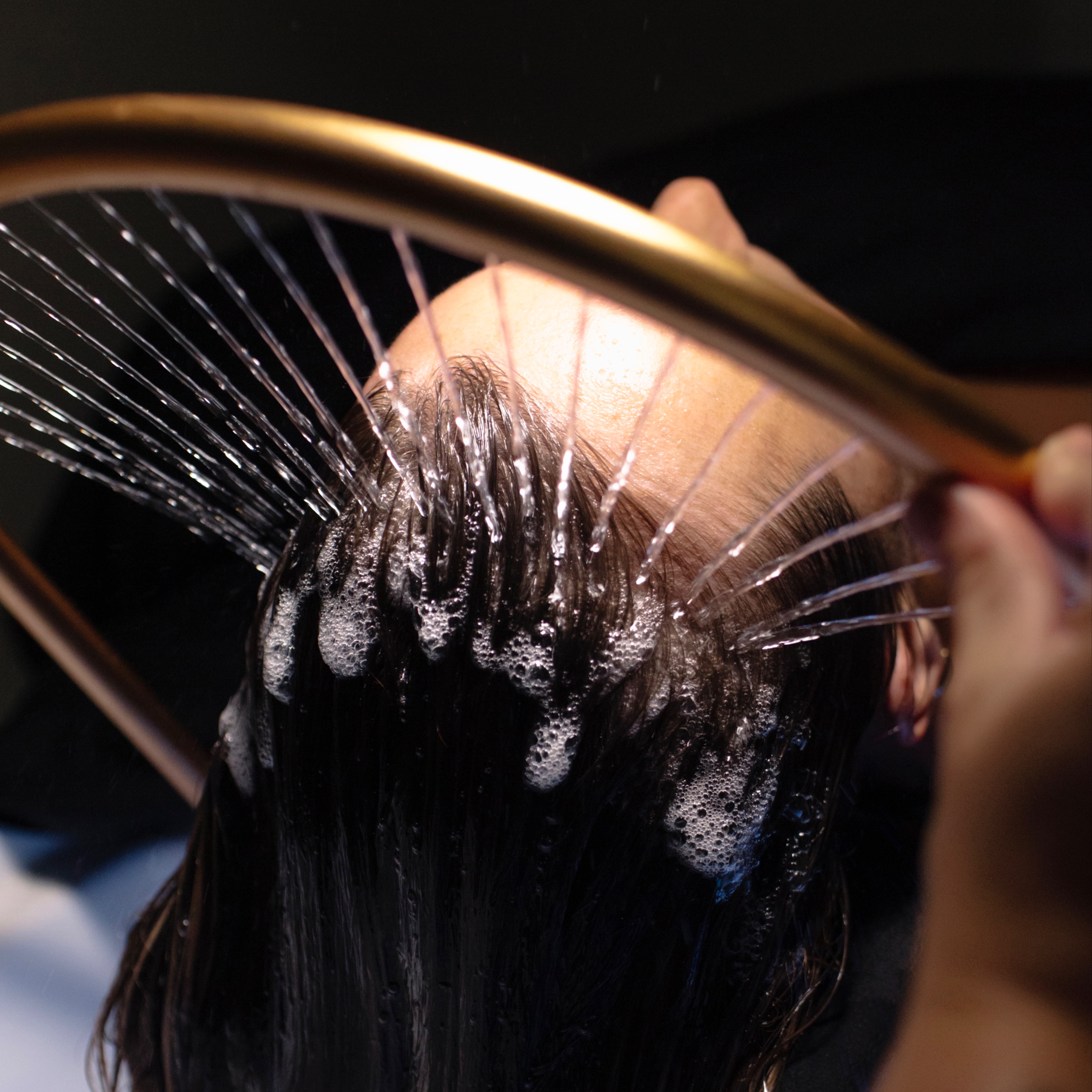 Signature Headspa 50 minute at Studio Eleven Eleven Day Spa & Boutique in Sebastian, FL