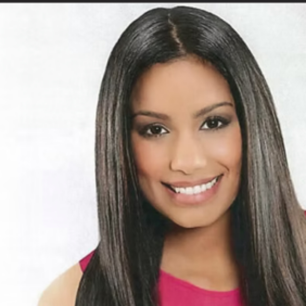 Seasonal Hair Care Treatment at Hair By Arensman LLC in Plano, TX