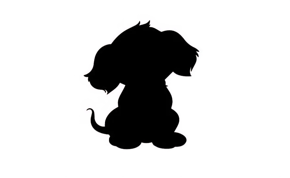 Anal Gland Release at Fifi's Dog Grooming in Strongsville, OH