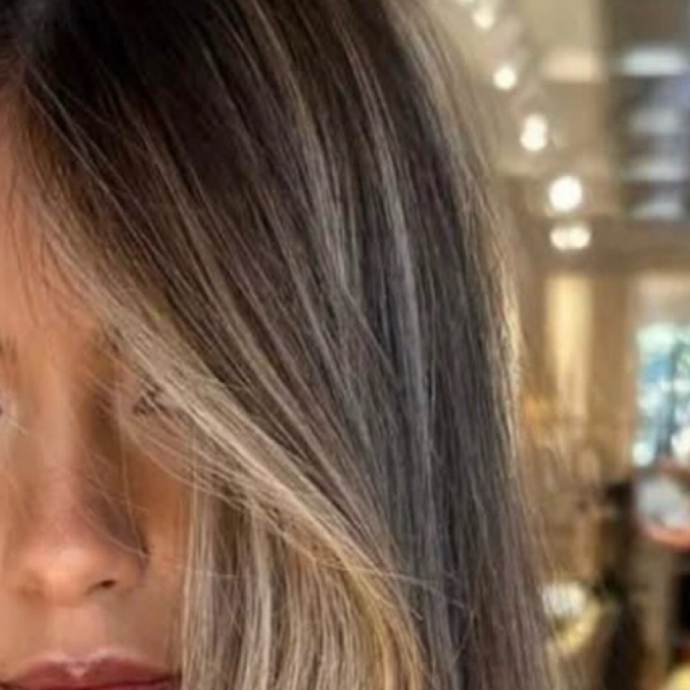 Balayage (Partial) at Arlene Gail Hair Tiki in Vero Beach, FL