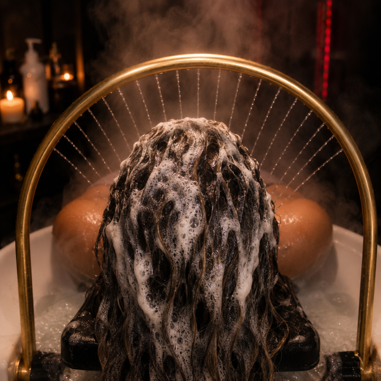 Rejuvenating Deep Cleanse at Bonsai Beauty Wellness Center in Buffalo, NY
